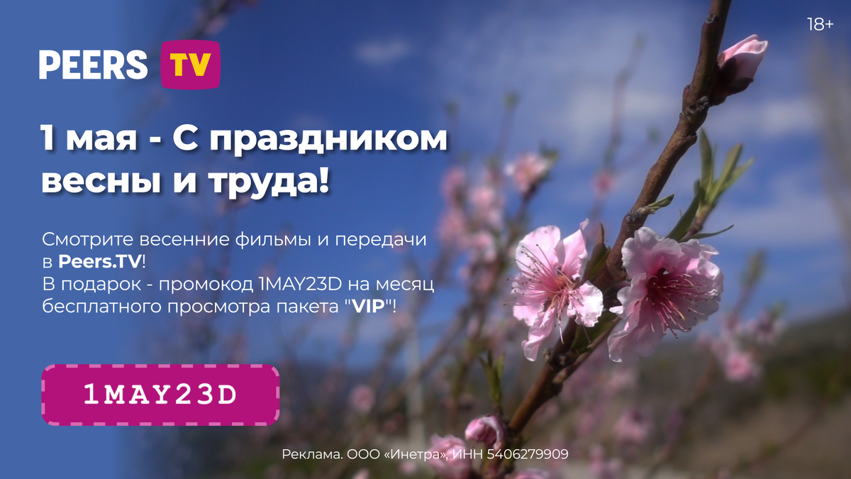 ДАРИМ ПРОМОКОД НА ФИЛЬМЫ И СЕРИАЛЫ | Peers.TV — онлайн-ТВ, фильмы и сериалы  | Дзен