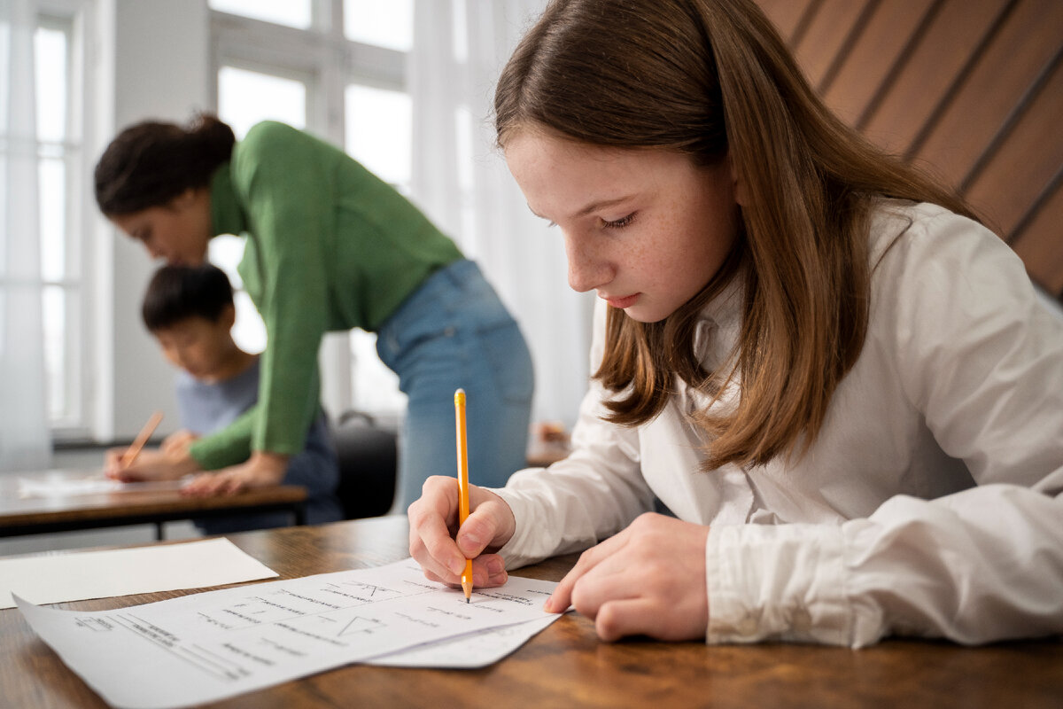 School tests. Экзамены в школе. Тестирование в школе. Тест в школе. Тест в школе фото