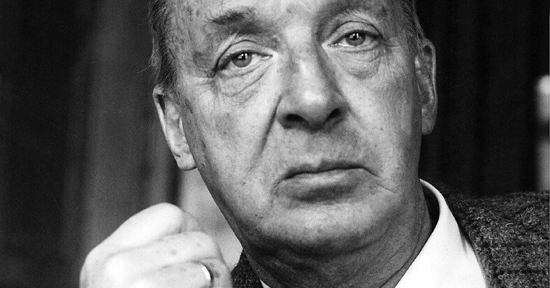 Владимир Владимирович Набоков