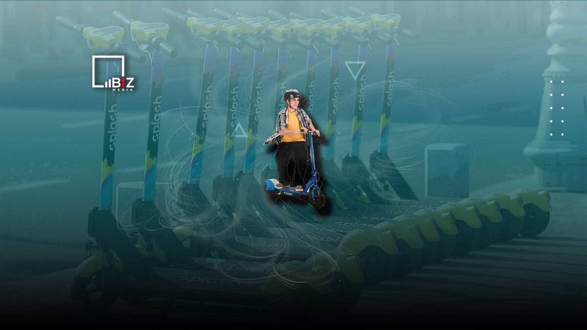    Фото: © Bizmedia.kz Август Макаров