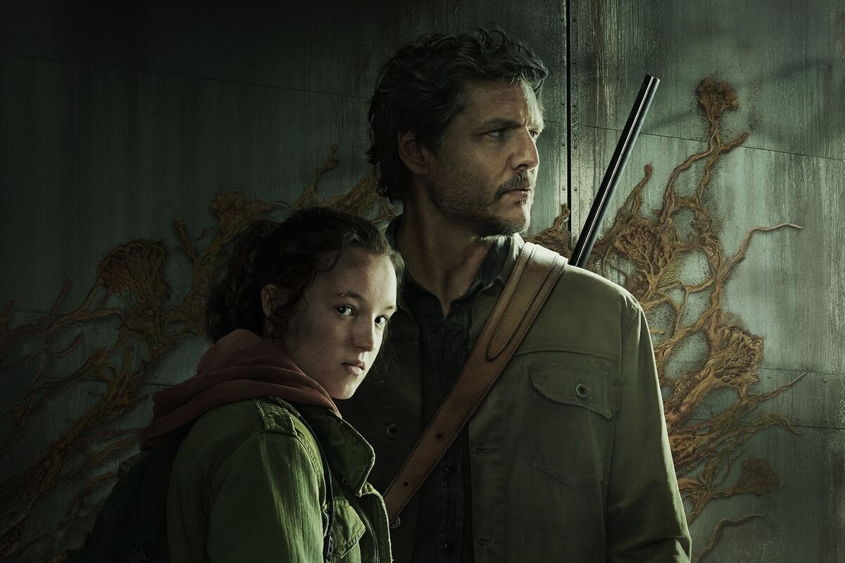 И хотя уже известно о том, что второй сезон сериала «Одни из нас» (The Last of Us) будет адаптацией The Last of Us: Part 2, фанаты по-прежнему гадают над тем, как сценаристы шоу интерпретируют события
