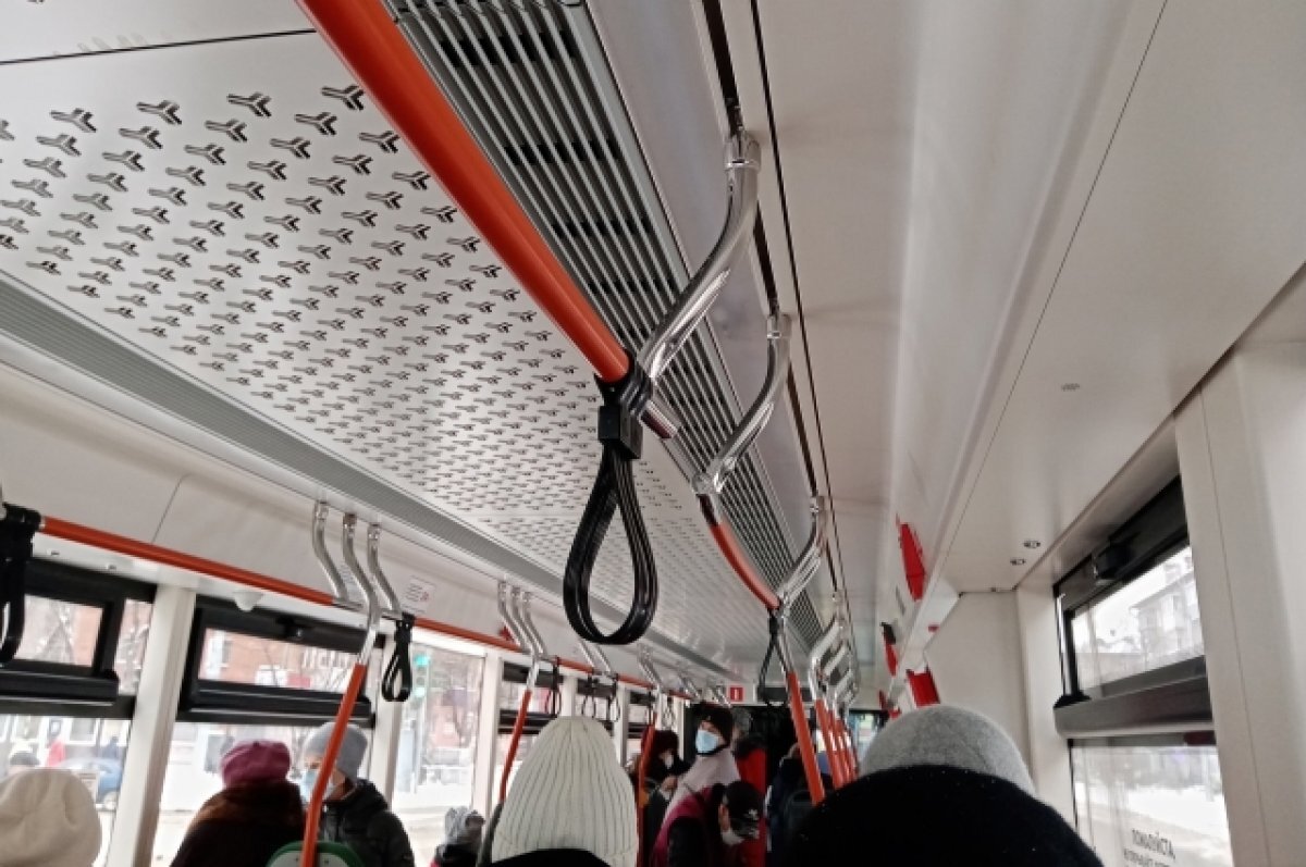    В Перми проводят проверку сообщения о пьяных мужчинах, приставших к девочке