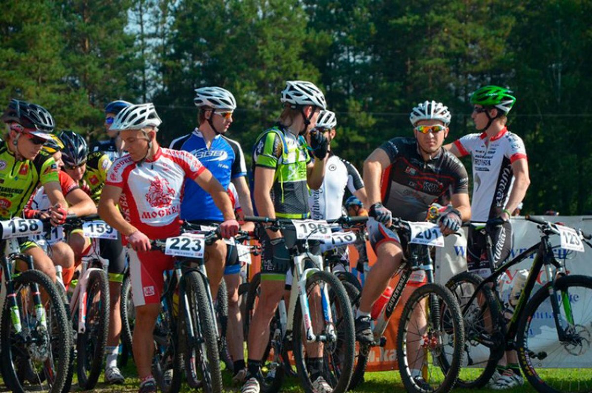 Кросс кантри триатлон. Веломарафон результаты. Веломарафон результаты. Веломарафон. Кросс кантри триатлон орехово.