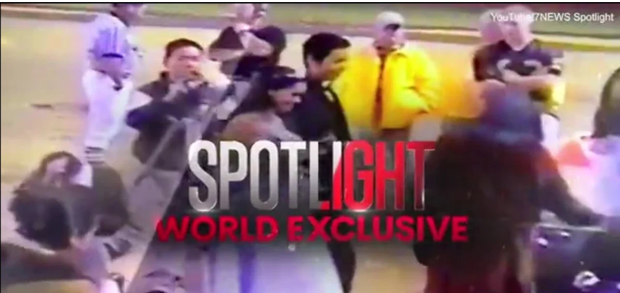 Фото из сети Интернет