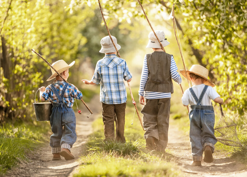 Из открытых источников