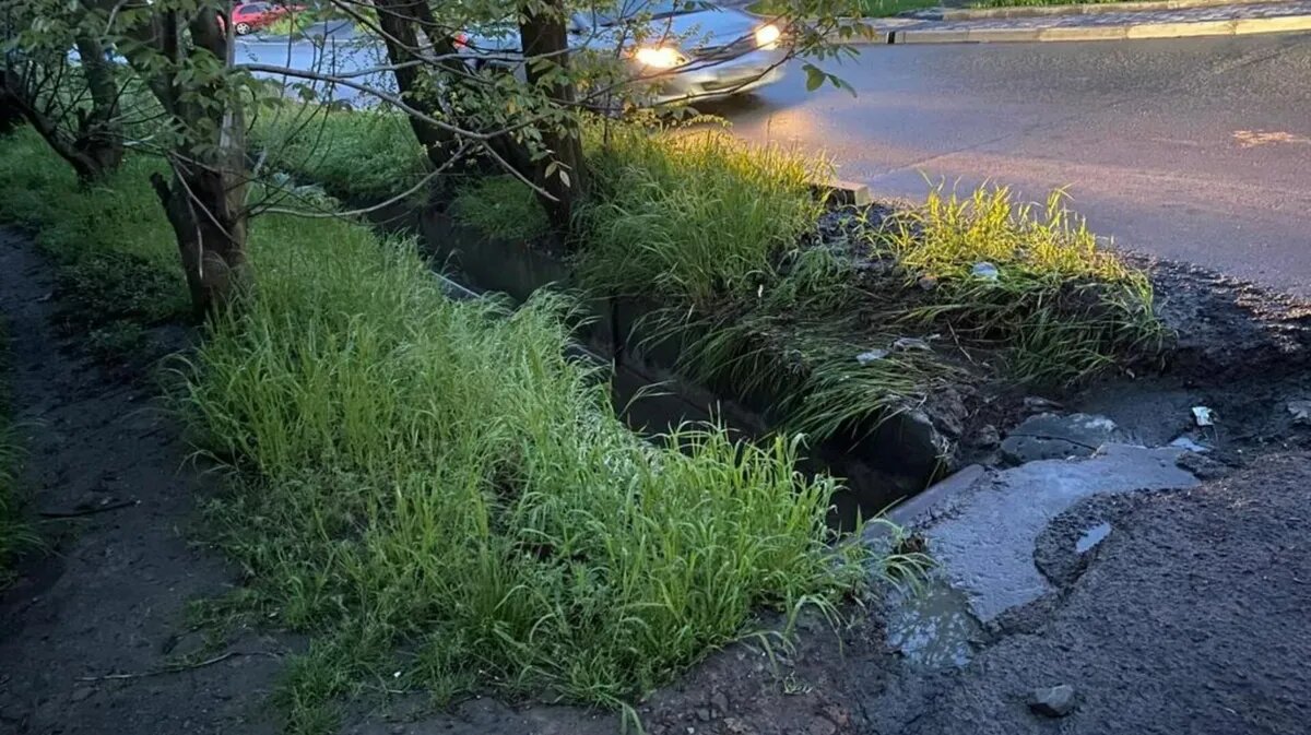 Фото: t.me/SU_SKR161