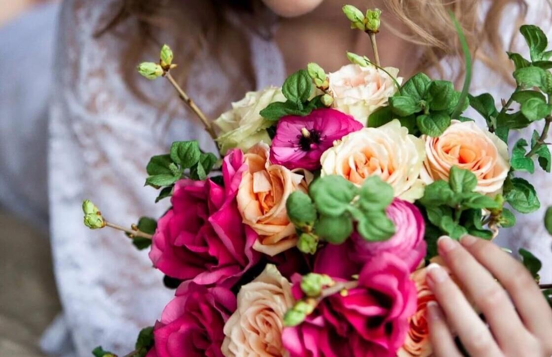 Иллюстрация из открытого источника