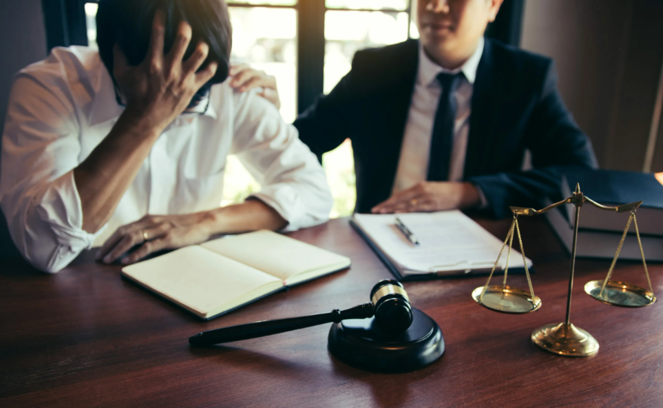 Защиты ваших интересов. Защиты ваших интересов. Защиты ваших интересов. Бизнес аутсорсинг. Коучинг.