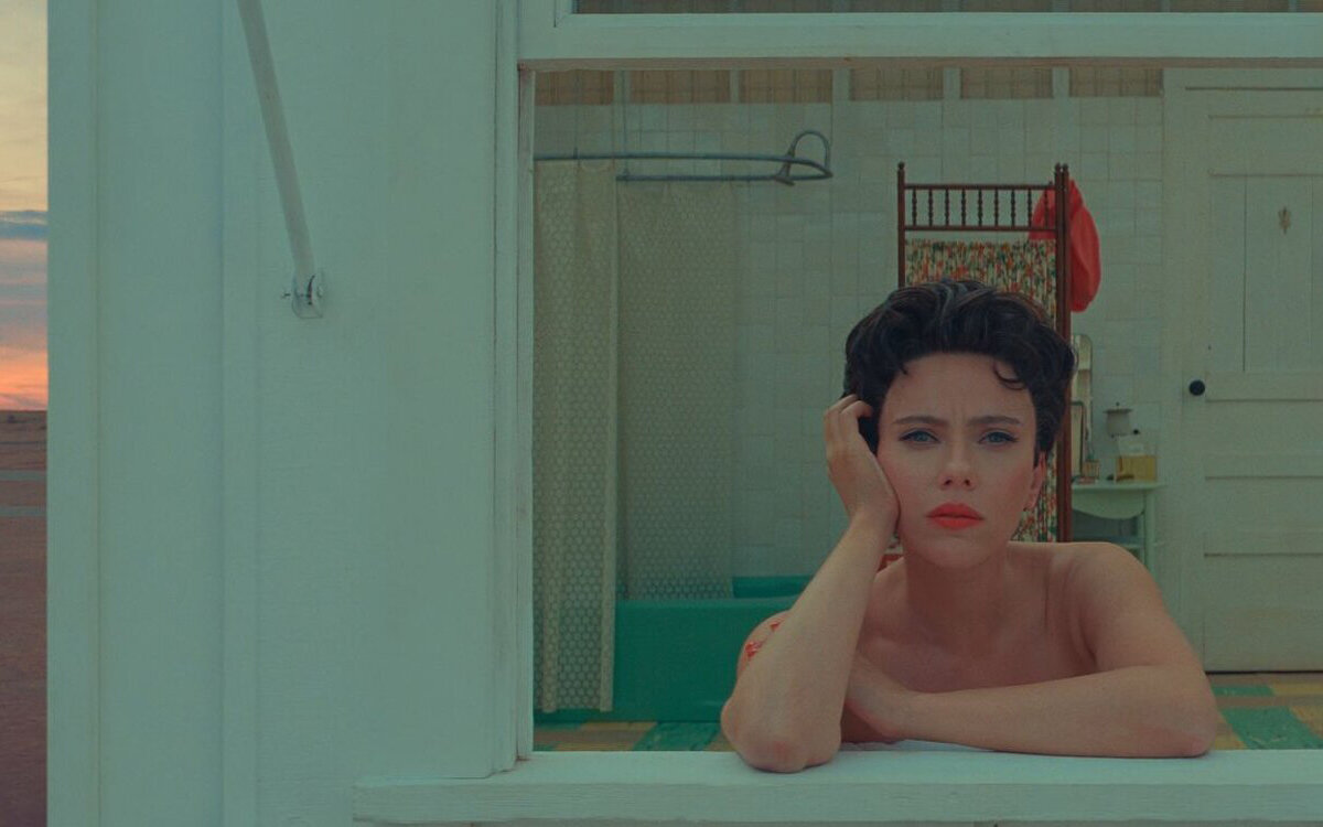    АРХИВЫ ПРЕСС-СЛУЖБ