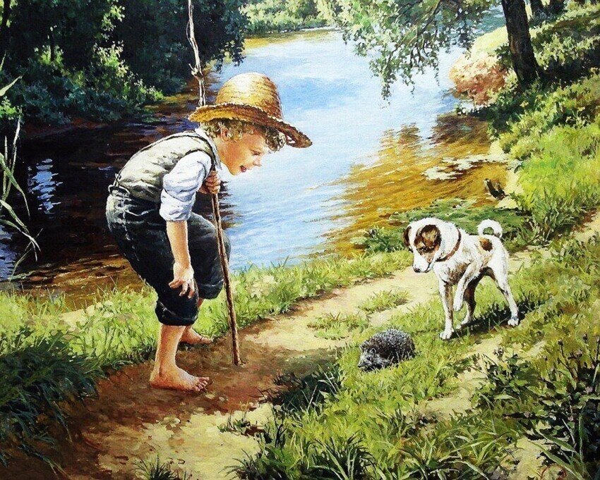 �������� ��������� �������� ����� ����������� ��������� ����