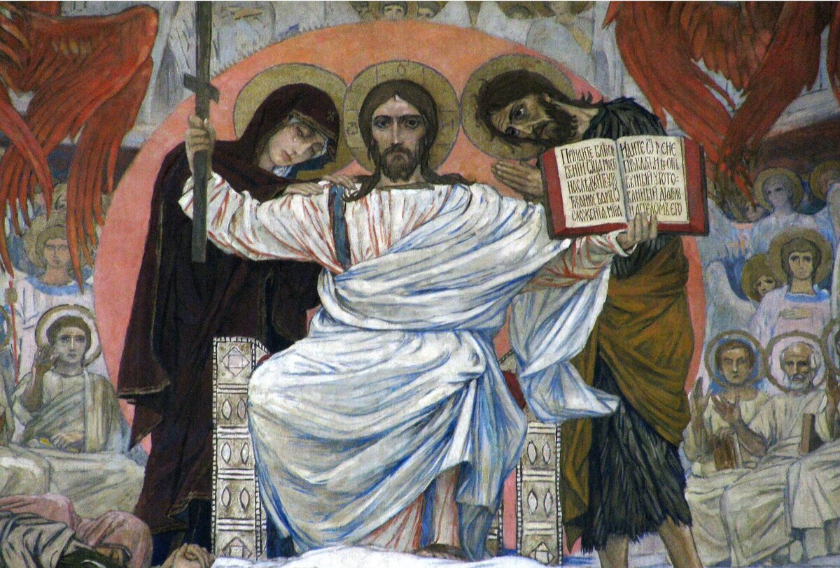 Изображение из открытых источников