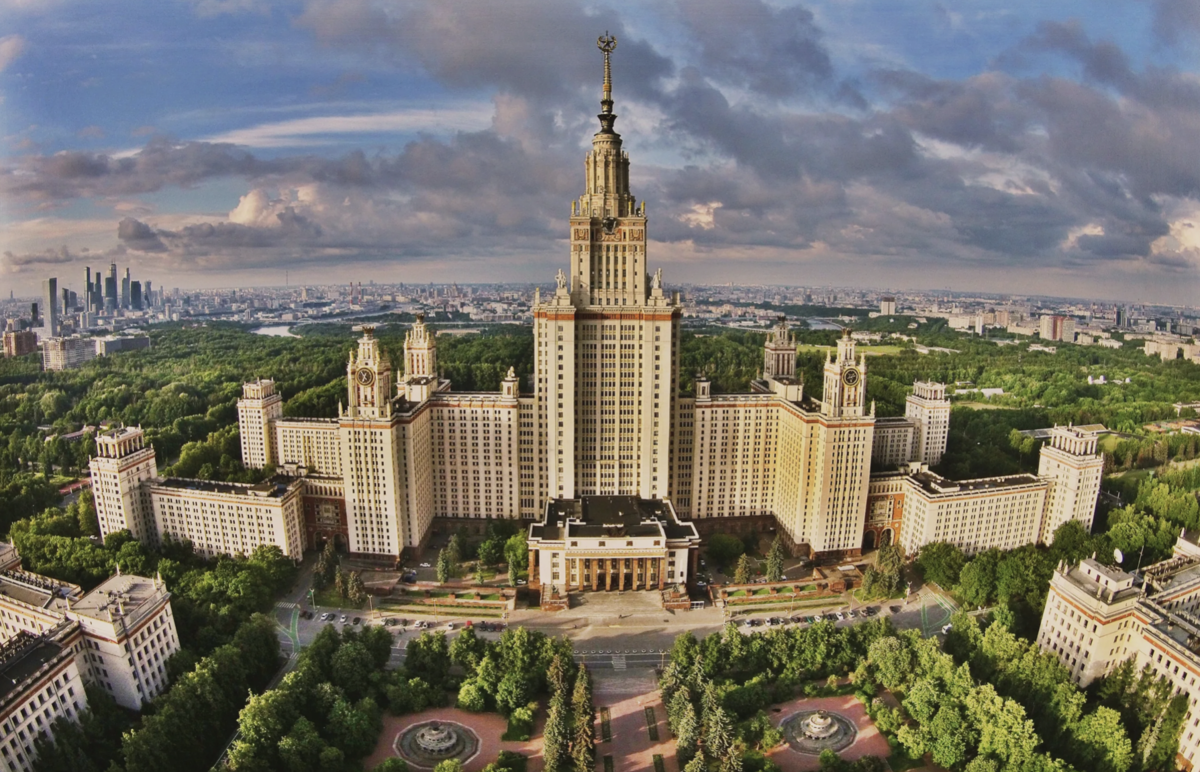 Из открытых источников