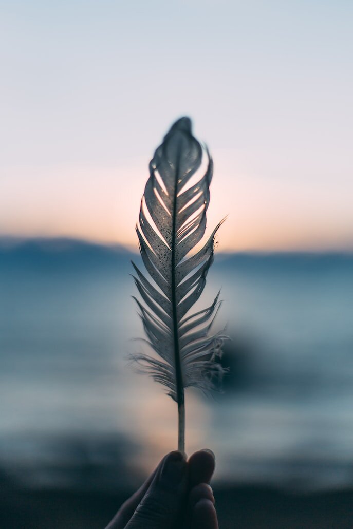 
Источник: unsplash.com