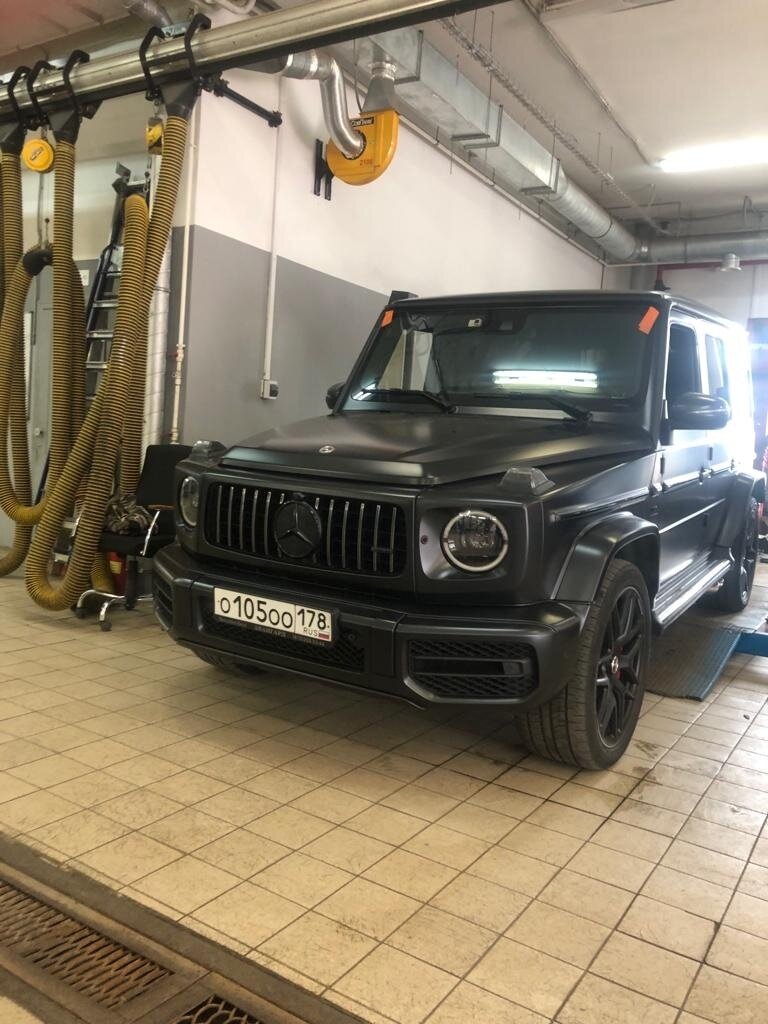 https://avtosteklo.top/