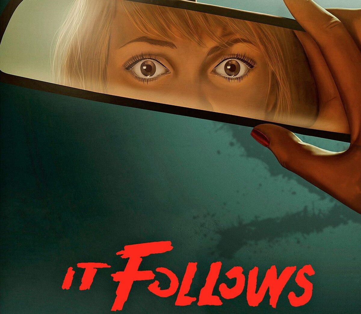 фото из открытых источников