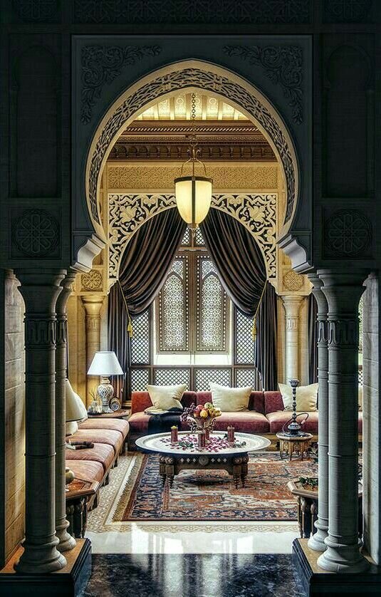 *фото из открытых источников