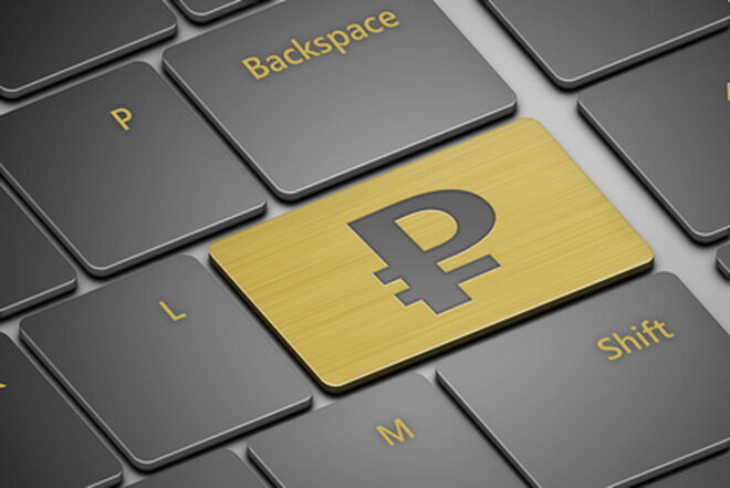 Фото: ayo888  / Depositphotos 