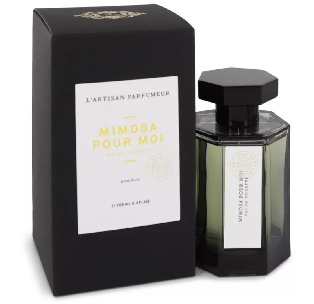 Fragrance d evj1 s jntrigue. Духи винтажные plaisir. Туалетная вода 100 мл. My parfumeur. My parfumeur.