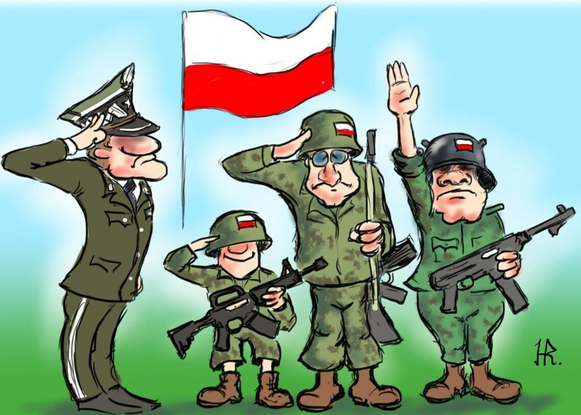 источник - smolpravda.ru