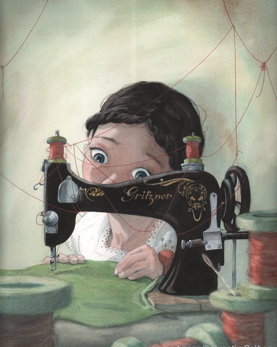 Из открытых интернет источников.