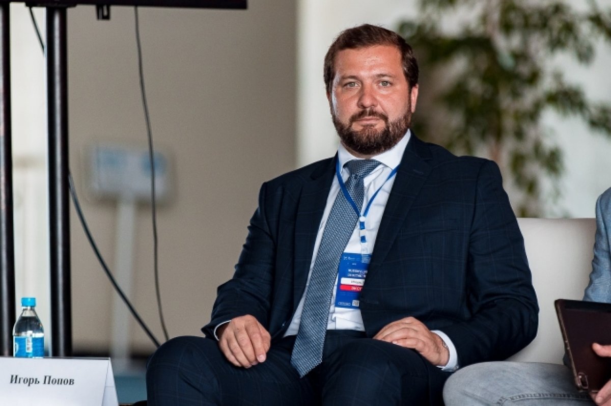    «Ростелеком» рассказал о реновации систем уличного и внутреннего освещения