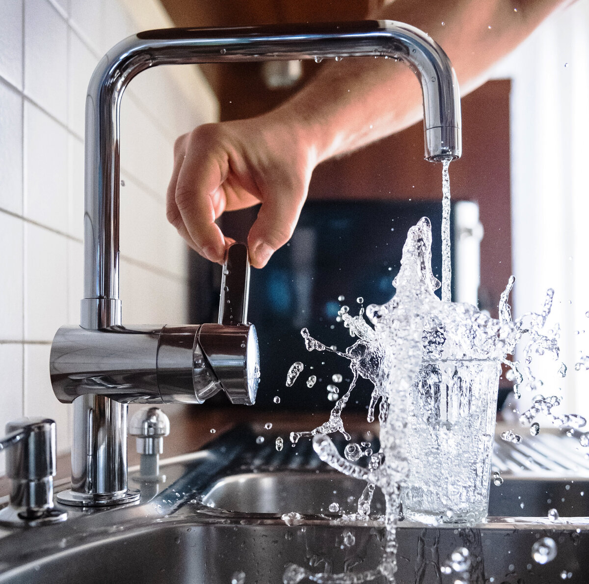 Фото: Jacek Dylag, unsplash