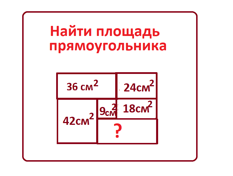 площ прям 3 май.png