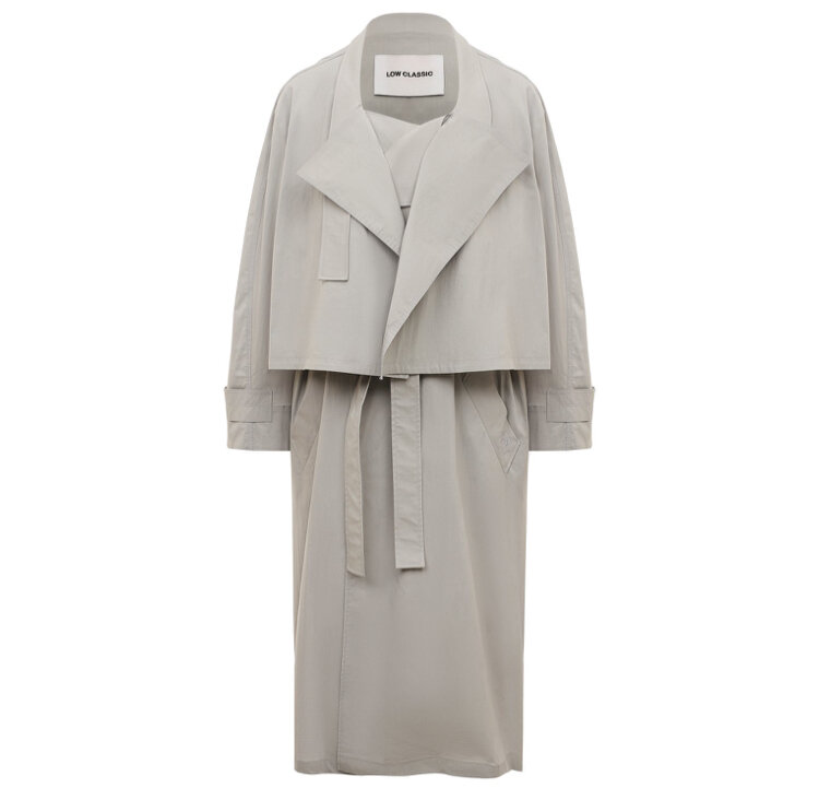 Источник: https://www.tsum.ru