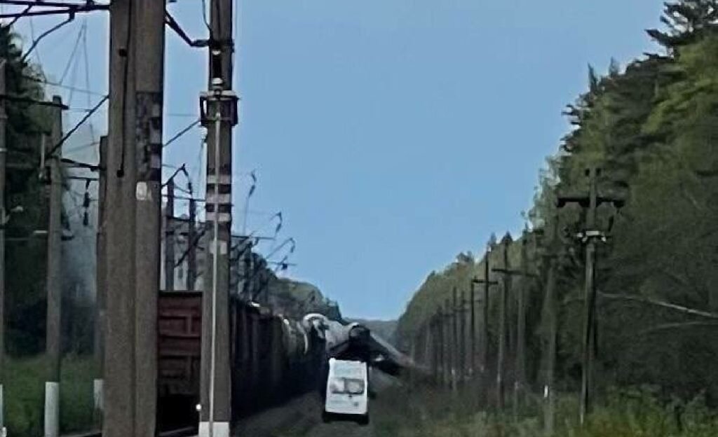    Фото: Скриншот видео Елена Стеценко