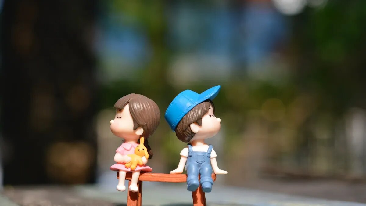 Фото: Pexels.com