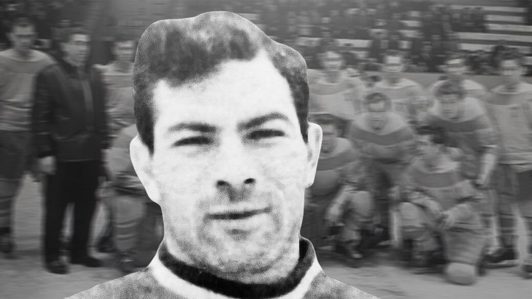    hctorpedo.ru / vk.com/torpedog