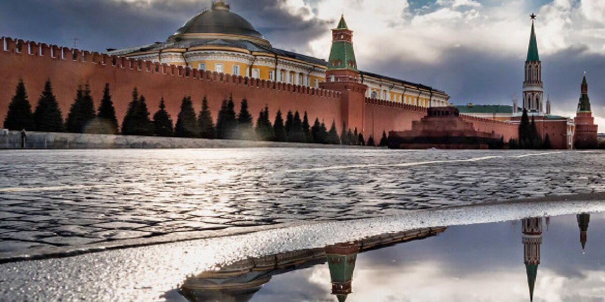 Фото: РБК (https://s0.rbk.ru/v6_top_pics/resized/590xH/media/img/5/83/755927439686835.jpg)