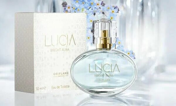 Фото из интернета. 