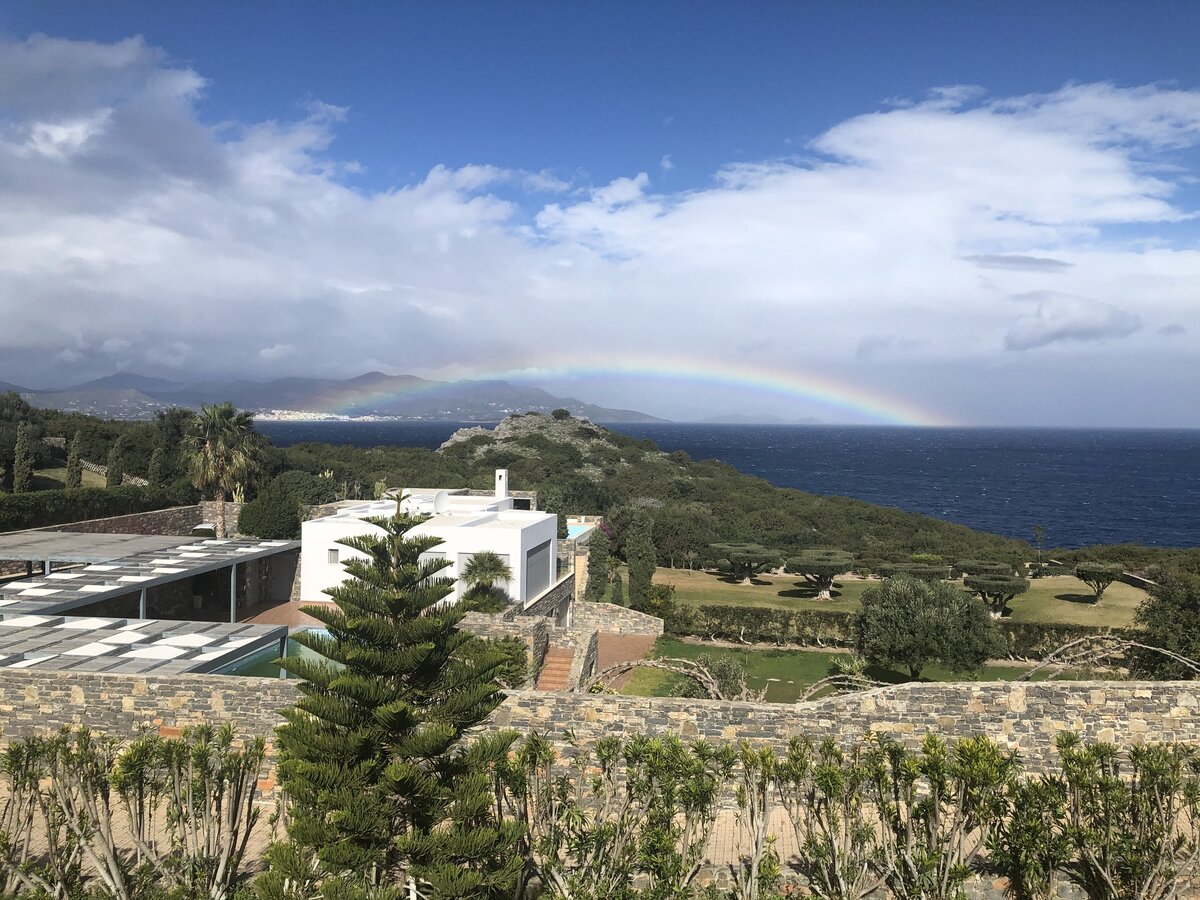 Крит дзен. Мыс трипити остров гавдос греция. Крит дзен. Крит дзен. Крит дзен.