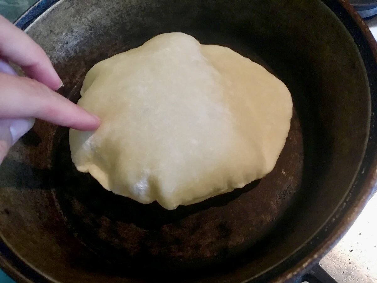 жидкое тесто для пиццы быстрого приготовления в духовке без дрожжей на кефире фото 99