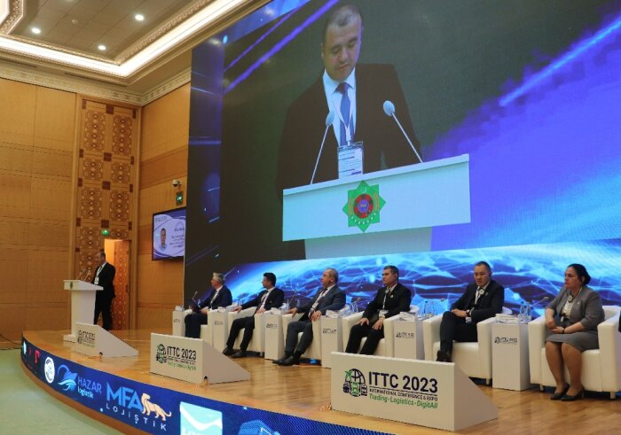 Источник фото: centralasia.news