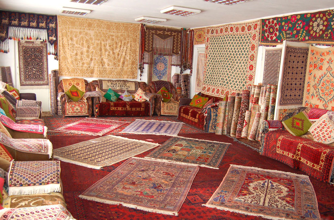 Самарканд фабрика ковров худжум. Худжум самарканд. Фабрика худжум самарканд. Самарканд фабрики. Самарканд фабрика ковров худжум.