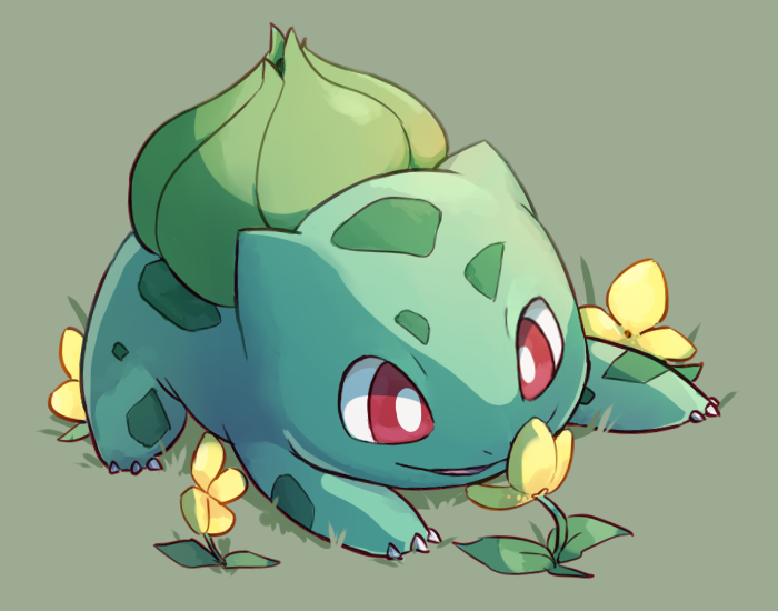 взято с https://slovnet.ru/anime/pokemoni/bulbazavr-iz-anime-pokemony-35-foto