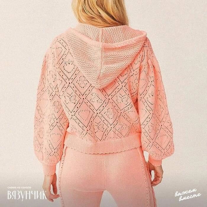 ������ ���� � ��������� ��� �������� ���. 22 ������� ���� ������� ������� � �������