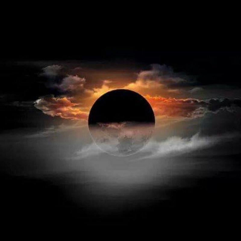 Фотография из открытых источников 