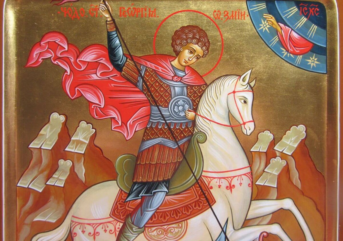 Фото из свободного доступа