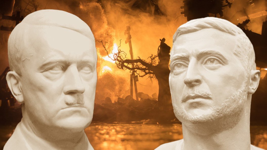 ФОТО: BUMBLE DEE, ZEF ART/SHUTTERSTОСK.СОM, SCHERL/GLOBALLООKPRESS