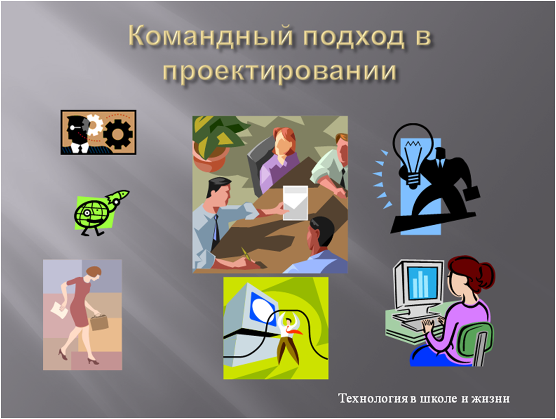 Придумай проект по новым технологиям Картинки ПРОЕКТИРОВЩИК НОВЫХ ВИДОВ ТРАНСПОРТА