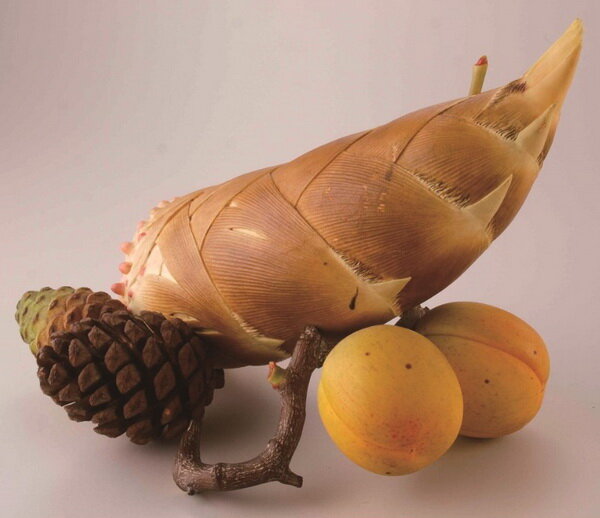 ������. ��������� ������ �� �����