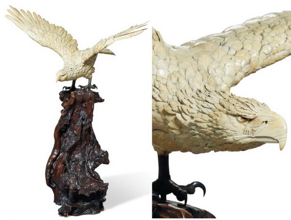 ������. ��������� ������ �� �����