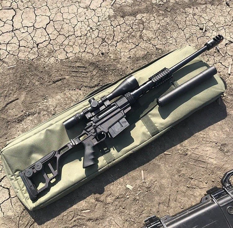 Фото: lobaevarms.ru 