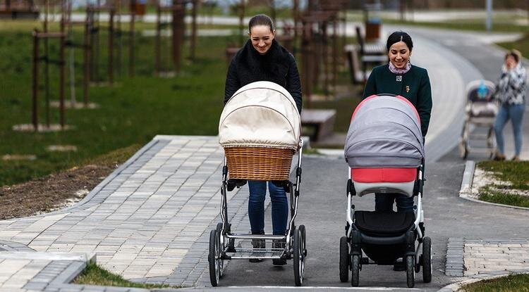 Фото: Павел Колядин