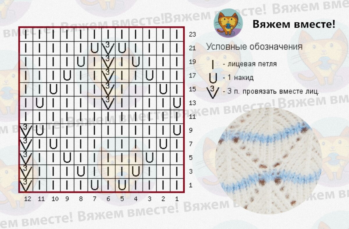 Вязаный комбинезон для собачки - Китайская хохлатая собака питомник Vittoria dell Amore