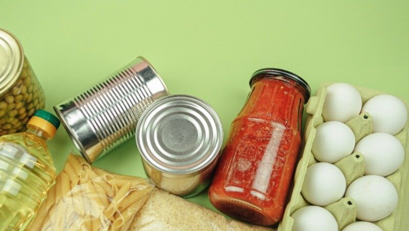 Фото: @frenkyalon / ru.freepik.com