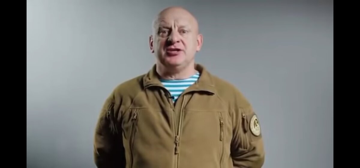 Помните это вездесущее обращение? Если вы из Беларуси, то каждая вторая реклама в YouTube выглядела именно так.  